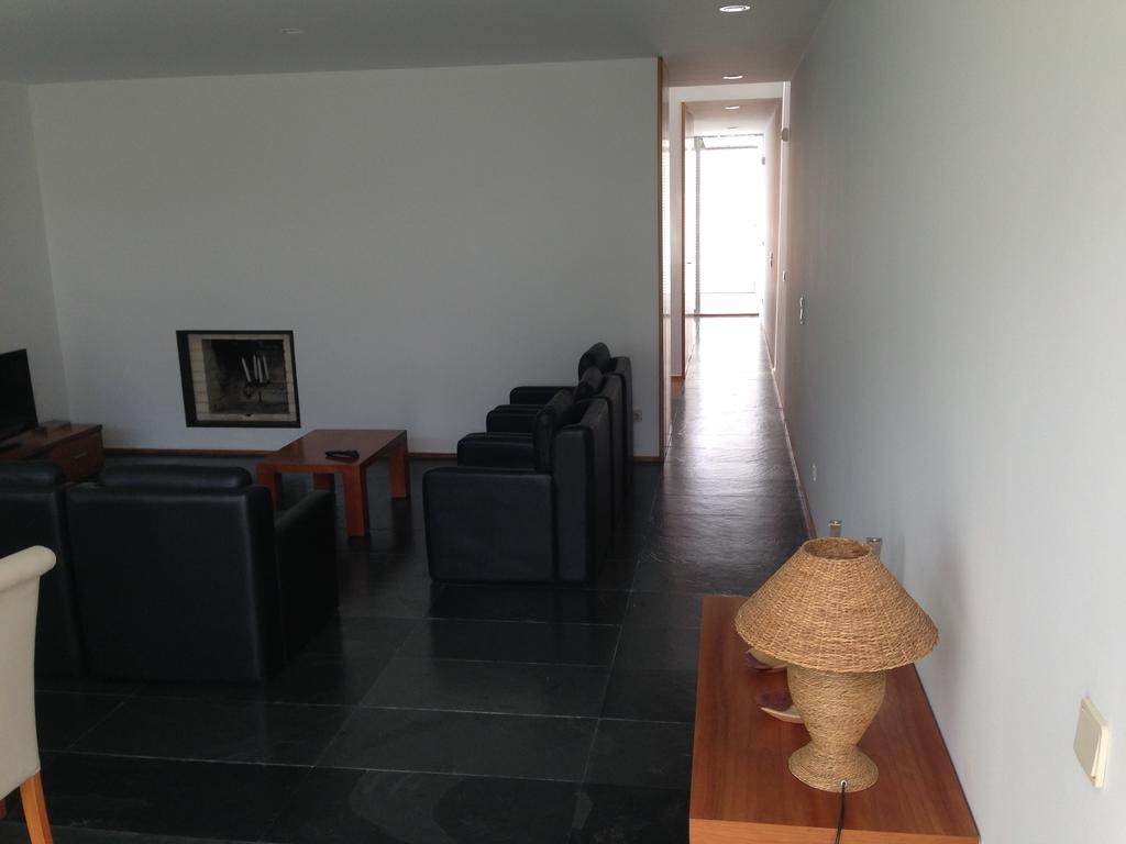 Barca Golf House Villa Esposende Exterior foto