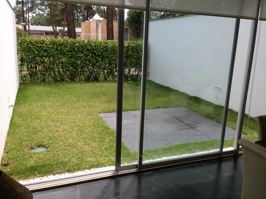 Barca Golf House Villa Esposende Exterior foto