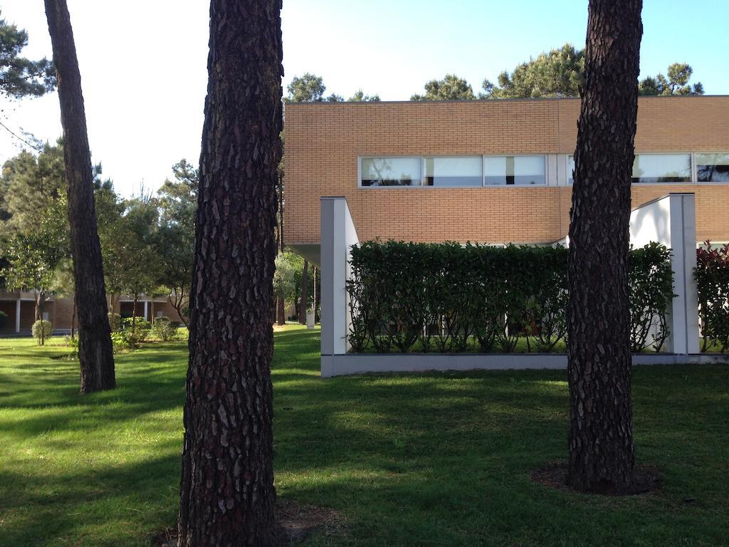 Barca Golf House Villa Esposende Cameră foto