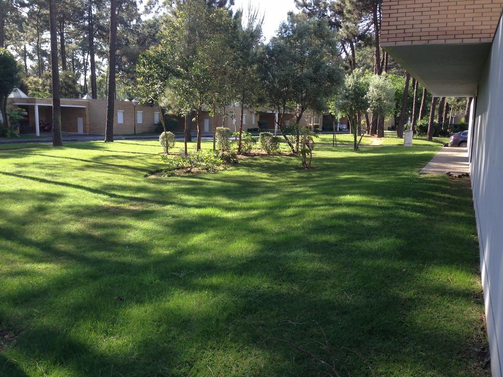 Barca Golf House Villa Esposende Cameră foto