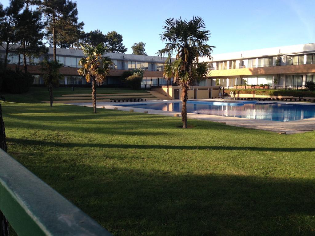 Barca Golf House Villa Esposende Cameră foto