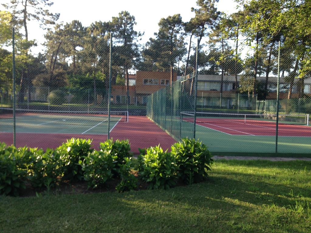 Barca Golf House Villa Esposende Cameră foto