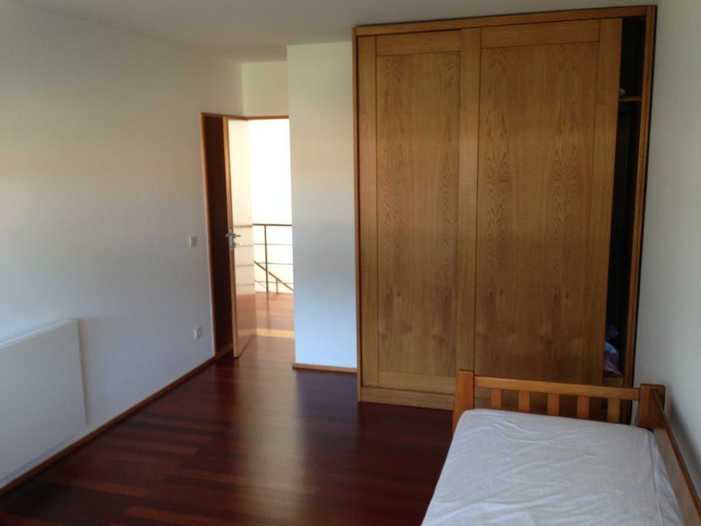 Barca Golf House Villa Esposende Cameră foto