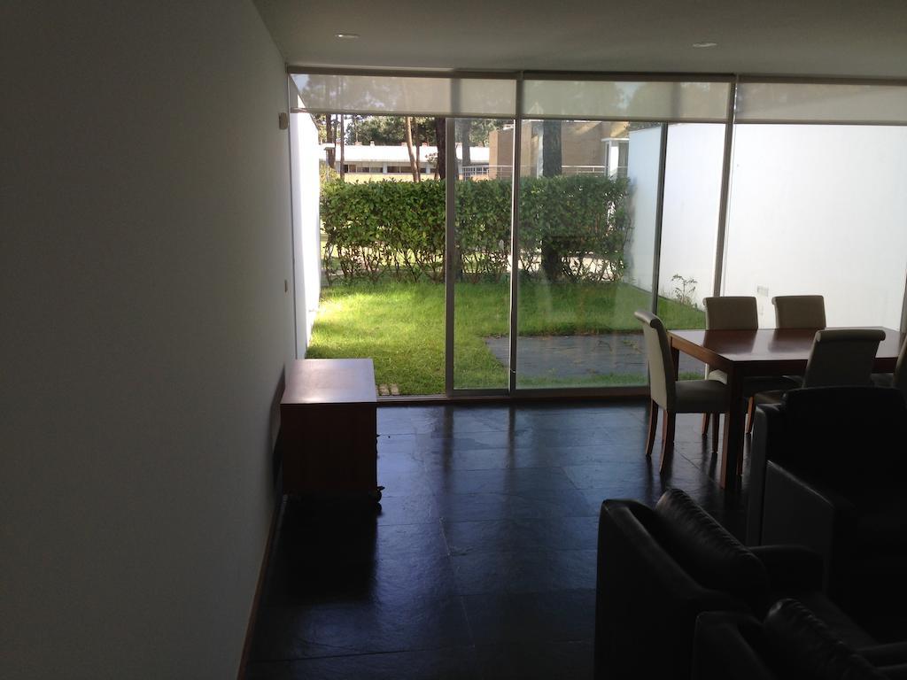 Barca Golf House Villa Esposende Cameră foto